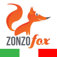 ZonzoFox - Italy Guide