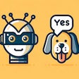 أيقونة البرنامج: YES マン