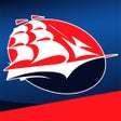 أيقونة البرنامج: Shippensburg University
