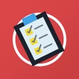 プログラムのアイコン：Gradify