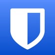 Icon of program: Bitwarden Password Manager