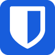 أيقونة البرنامج: Bitwarden Password Manage…