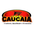 أيقونة البرنامج: Super Caucaia