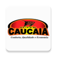 プログラムのアイコン：Super Caucaia