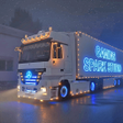 程序图标：US Truck Cargo Heavy Sim …