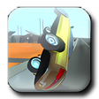 Symbol des Programms: Tile Racer