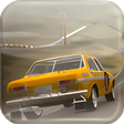 Ícone do programa: Tile Racer