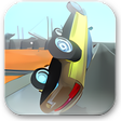 Icona del programma: Tile Racer