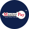 プログラムのアイコン：MasterPay In (Business)