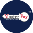 MasterPay In (Business)
