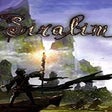 プログラムのアイコン：Siralim