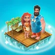 Icône du programme : Family Island - Farm game…