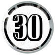 Ícone do programa: 30 Seconds Challenge