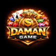 BDG Game App:Skill Game icon