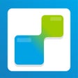 프로그램 아이콘: MeaSoft App