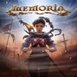 Иконка программы: The Dark Eye: Memoria