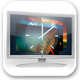 程序图标：DesktopSlides