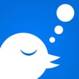 程序图标：Mytter