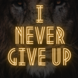 Icon of program: Best Motivational Quotes