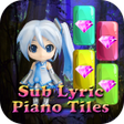 Icon of program: Show Yourself Piano Tiles…