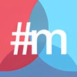 Icon of program: Mashfeed