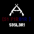 Icon of program: Sıfır Bir Replikleri