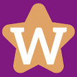 Icon of program: Wayfair Reviews Extractor