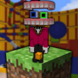 プログラムのアイコン：Lokicraft Circus