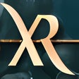 Icoon van programma: Savage XR