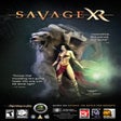 Programikonen: Savage XR