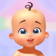 ไอคอนของโปรแกรม: Baby Boy - Take care of a…
