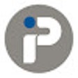 ไอคอนของโปรแกรม: IPTrade Click2Dial