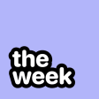 The Week - social calendar