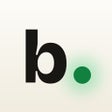 Icon of program: The Week - social calenda…