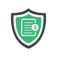 ไอคอนของโปรแกรม: Paycheck  Paystub Generat…