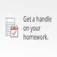 Icon of program: My Homework Reminder