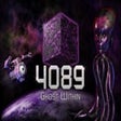 Icône du programme : 4089: Ghost Within