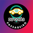 程序图标：Borá Lá Go - Passageiro