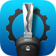 プログラムのアイコン：AutoProAPP: The Ultimate …
