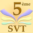 Cours SVT 5ème