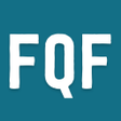 Icoon van programma: French Quarter Fest
