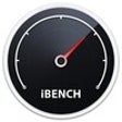 Icoon van programma: iBench