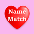 Icon of program: Name Match 2022