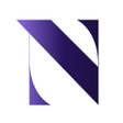 Icono de programa: NeoCut - AI Video Editor
