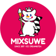 Ikona programu: MixSuwe