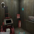 プログラムのアイコン：Zero Escape: The Nonary G…