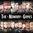 프로그램 아이콘: Zero Escape: The Nonary G…