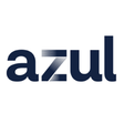 Иконка программы: Azul Zulu JDK 22