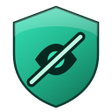 程序图标：Veil — Privacy Shield for…