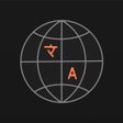 Ikona programu: Snap  Translate:travel he…